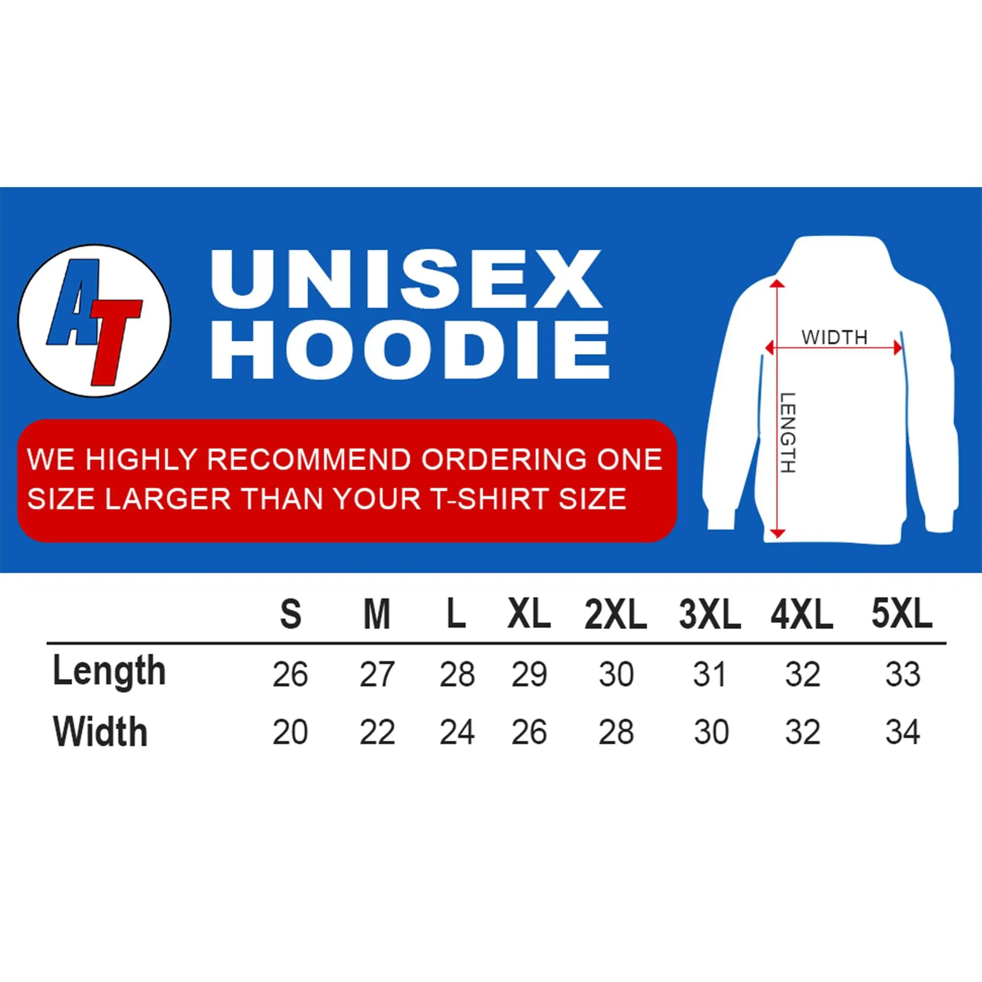 6.7l Diesel 3rd Generation Hoodie Truck Rolling Coal Sweatshirt