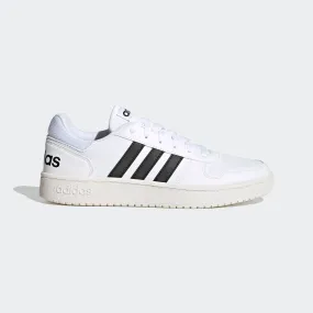 Adidas Basketball Shoes EG3970