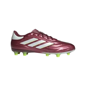 Adidas Copa Pure 2 Pro FG Senior Football Boot Energy Citrus Pack | Buy Now