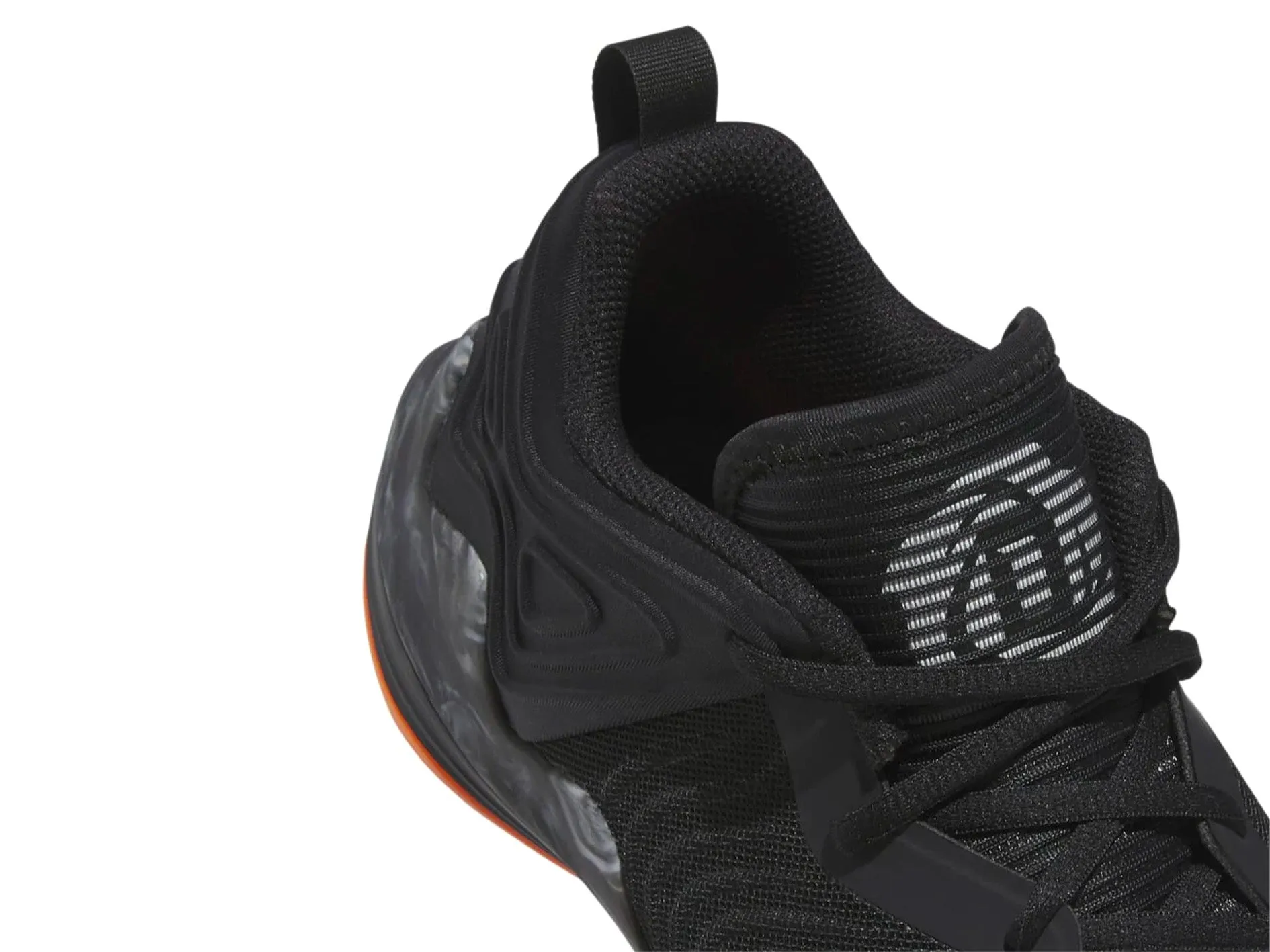 Adidas D Rose Son of Chi III IG5559