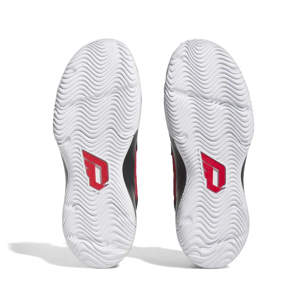 adidas - Men's Dame Certified Basketball Shoes - HR0728