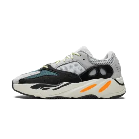 adidas Yeezy Boost 700 Kids 'Wave Runner' - Buy Now!