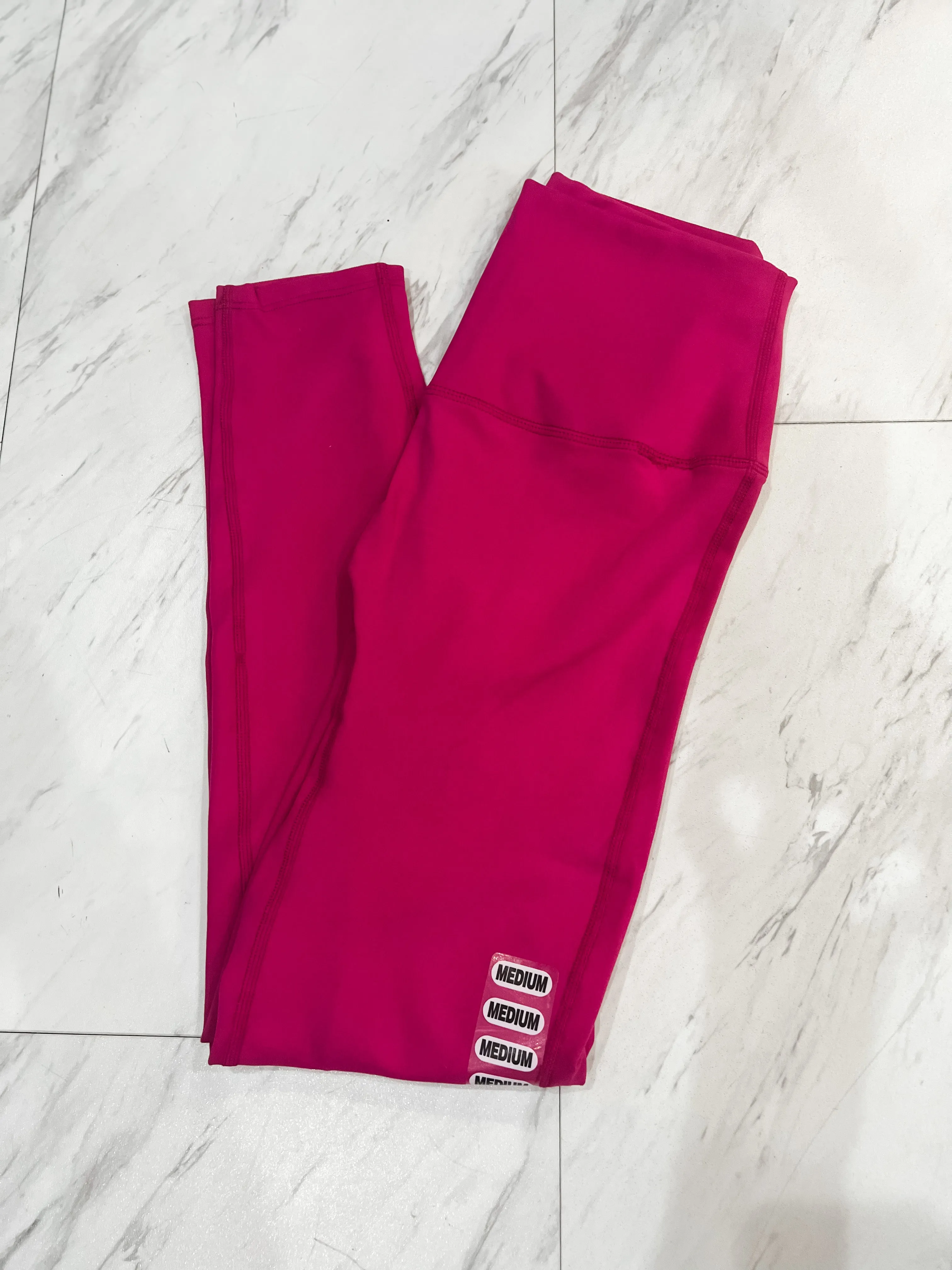 affordable leggings for everyday wear.