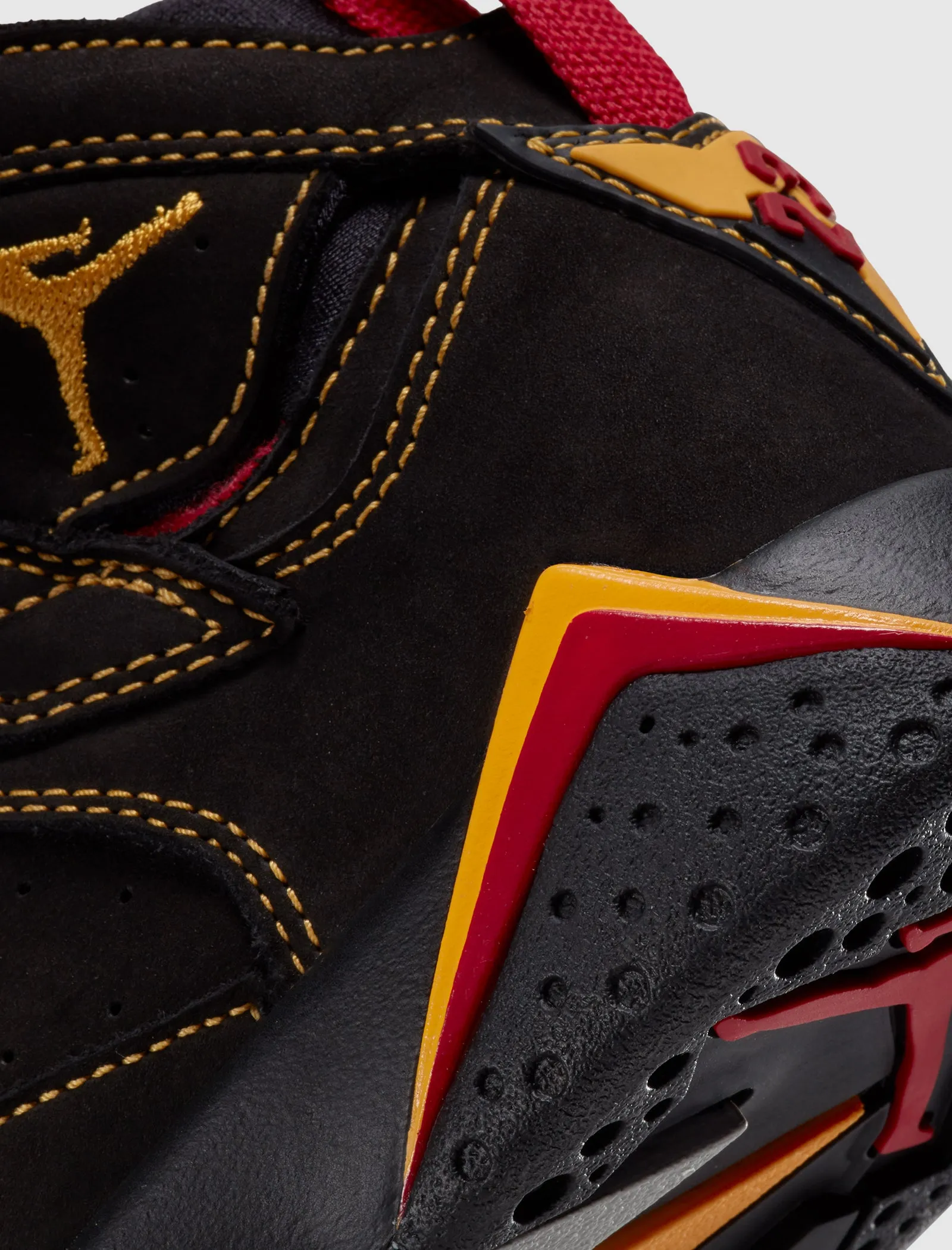 Air Jordan 7 Retro Citrus GS - Buy Online, Lowest Price