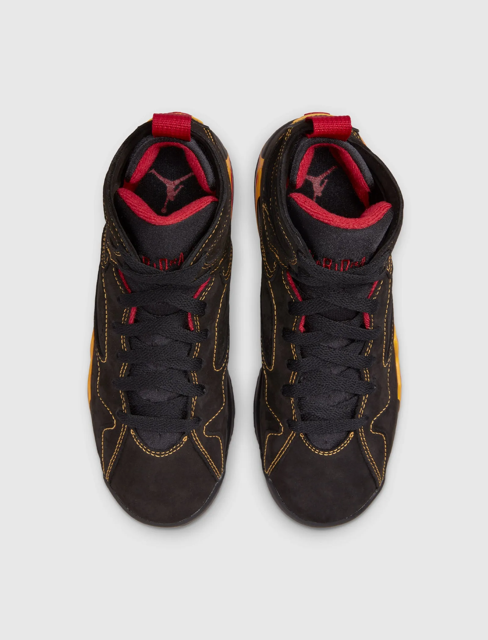 Air Jordan 7 Retro Citrus GS - Buy Online, Lowest Price