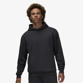 Air Jordan Off Noir Wordmark