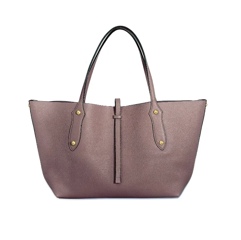 Annabel Ingall Isabella Small Tote