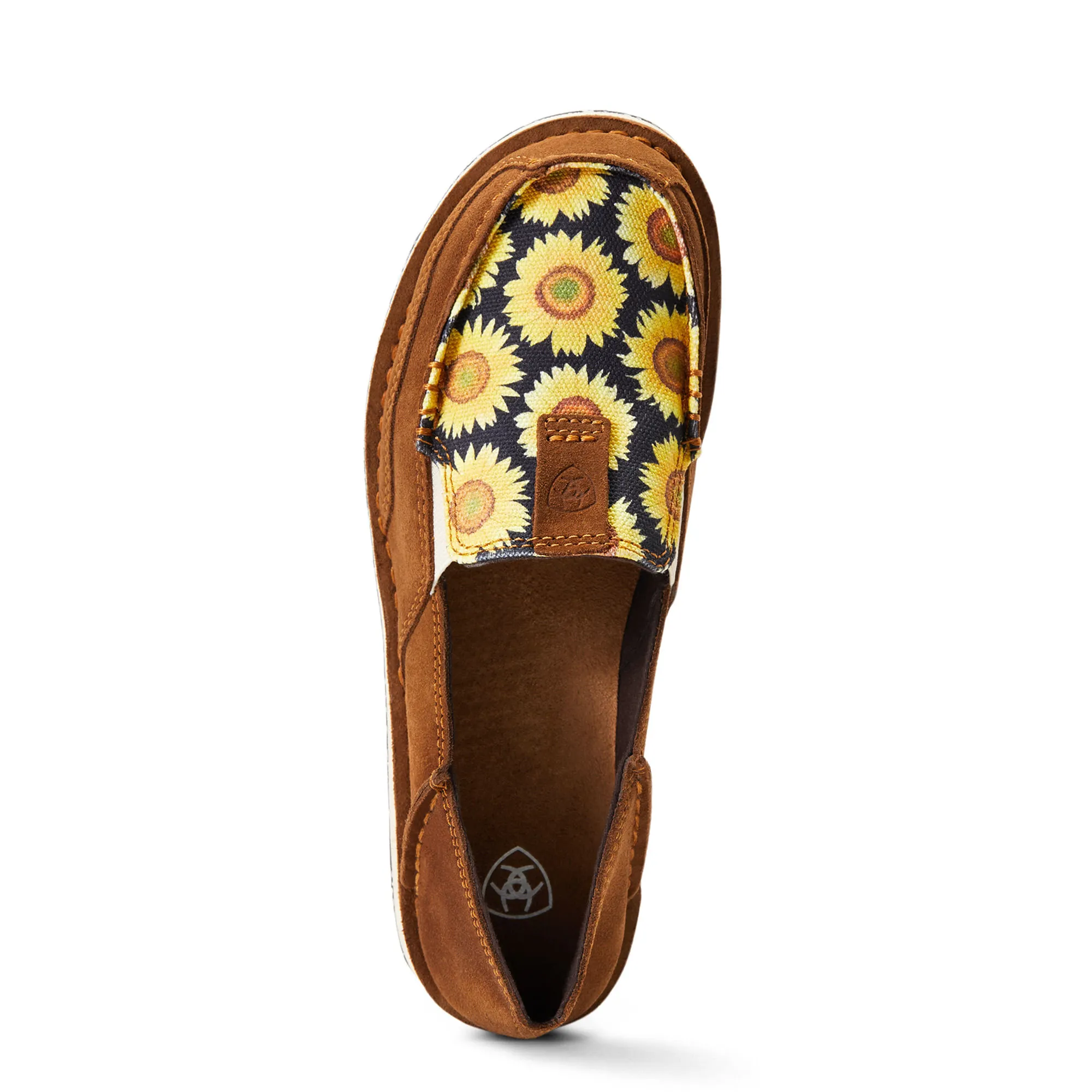 Ariat Women's Casual Shoes: Field of Sun