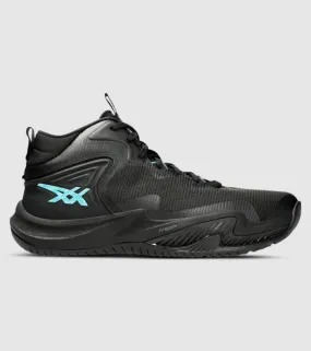 ASICS men's basketball shoes Nova Surge 3.