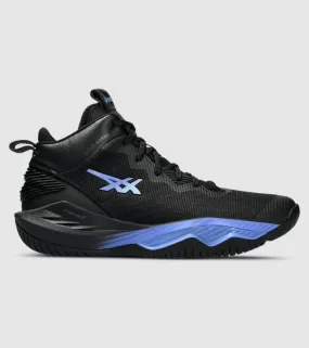 Asics Nova Surge 2 Men's Basketball Sneakers