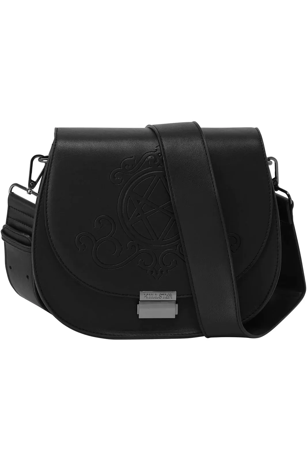 Austra Handbag: Shop the Best Deals on Handbags