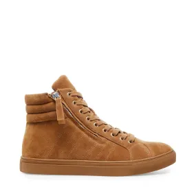 barkley tan sm rebooted - google seo friendly