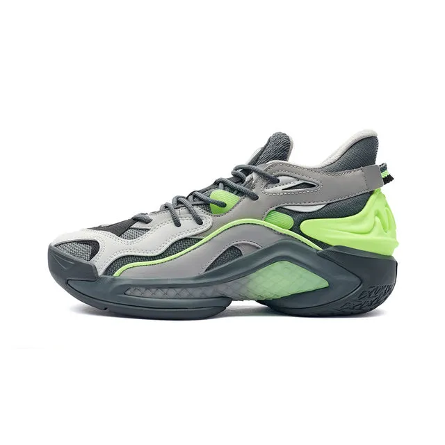 Basketball Shoes for Outdoor Sports 979419120009