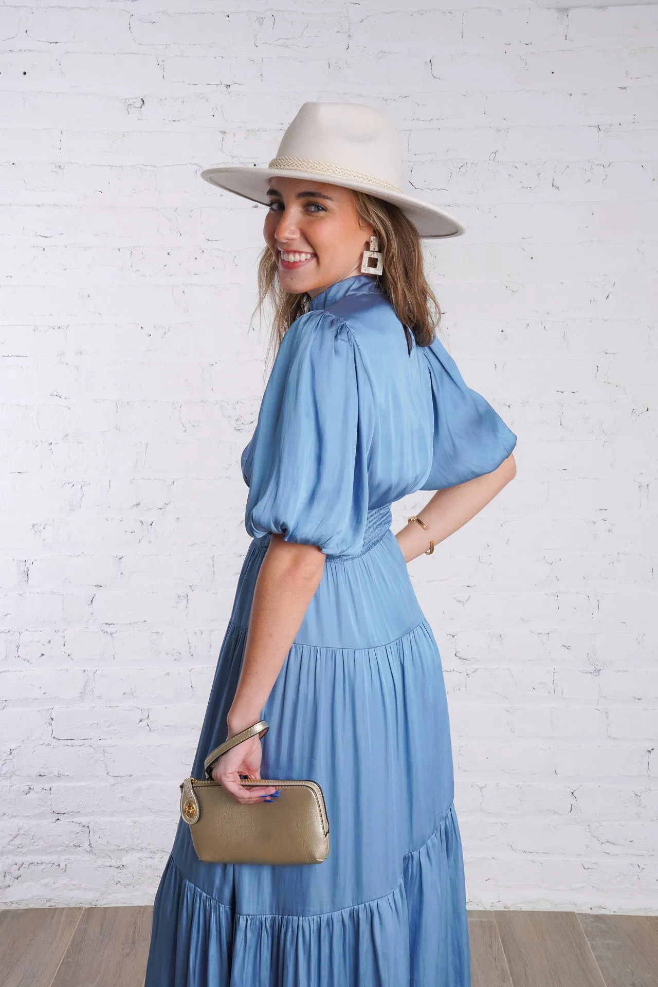 Best Dress - Top Quality Women's Clothing Shop - Affordable Prices - Fast Shipping