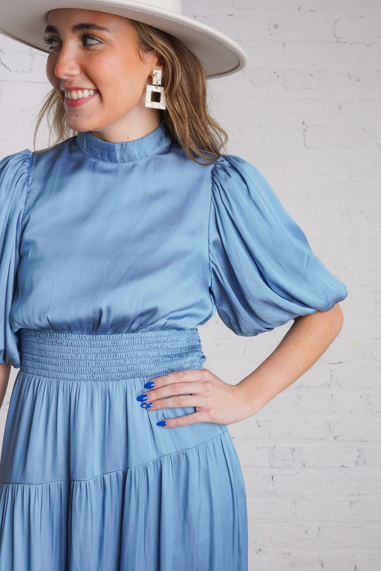 Best Dress - Top Quality Women's Clothing Shop - Affordable Prices - Fast Shipping