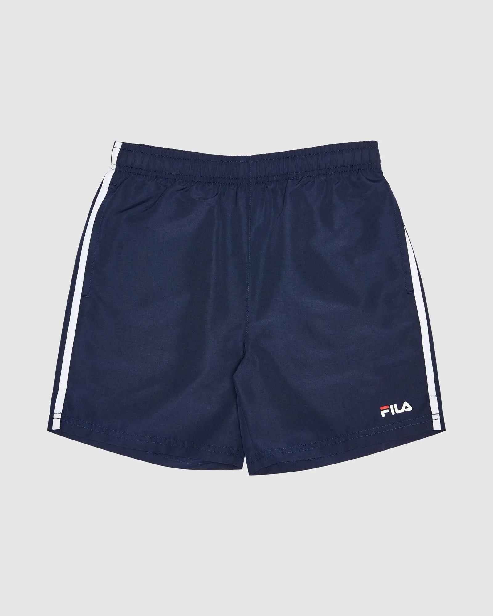 Best Microfiber Shorts for Children