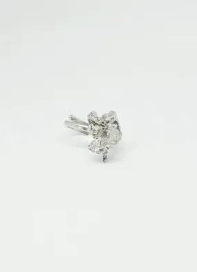 Black 03 Ring