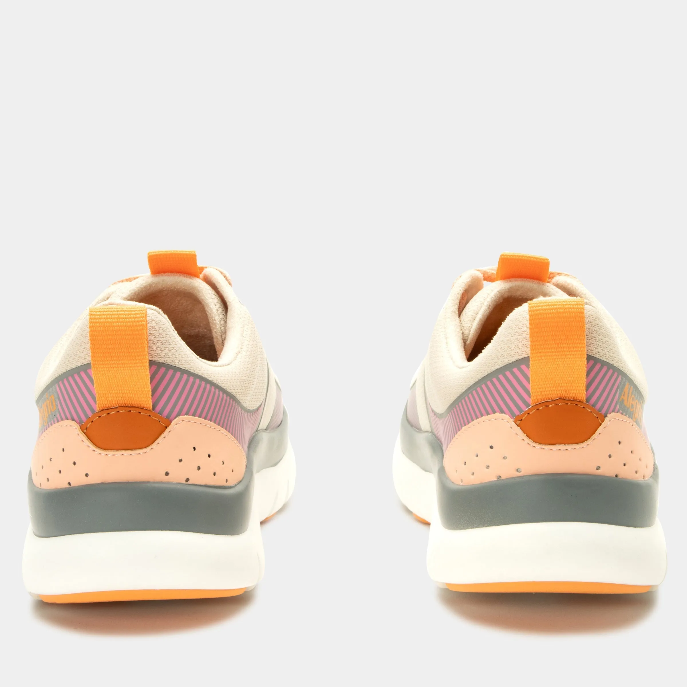 Bone Shoe Ceremony