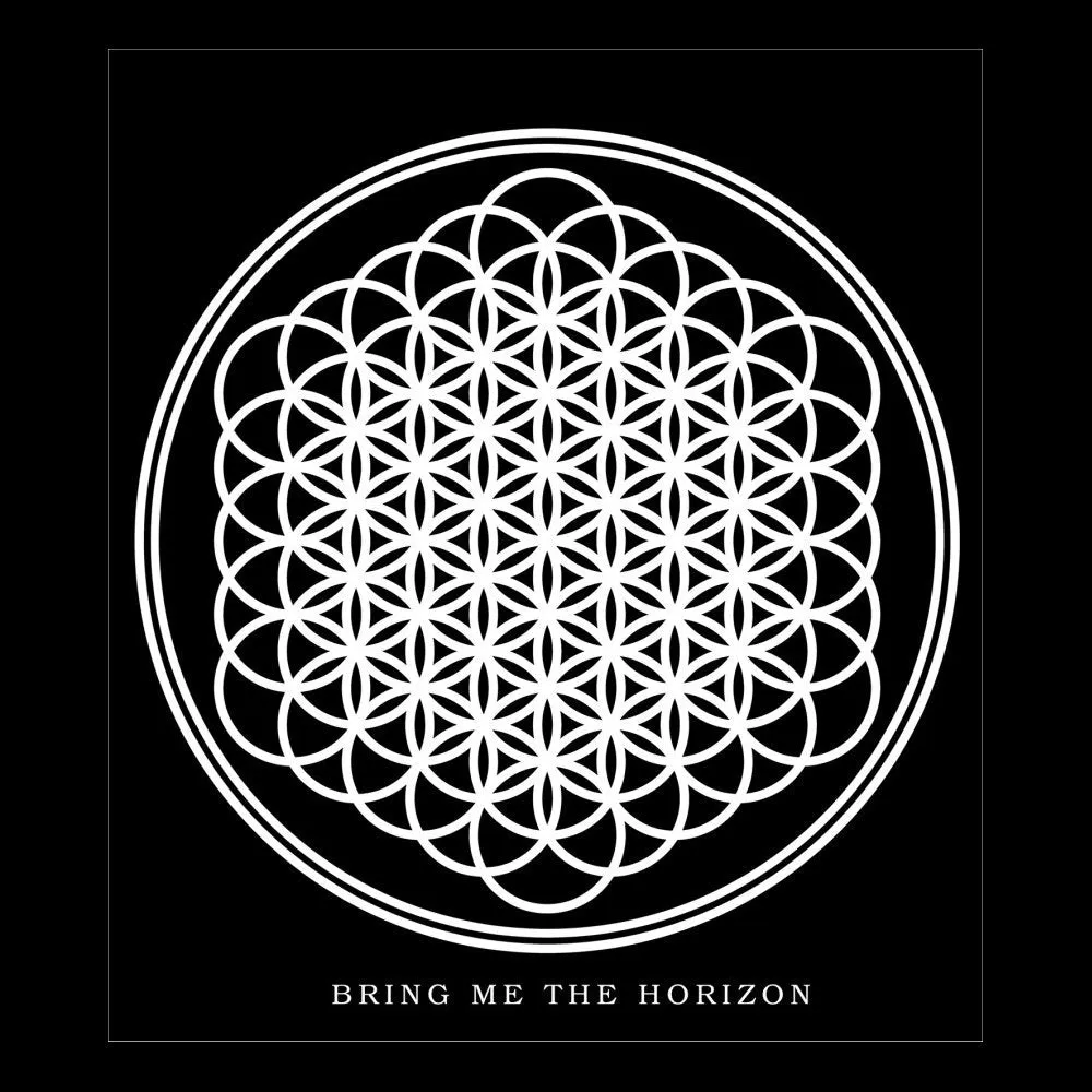 Bring Me the Horizon Zip: The Ultimate Guide to Get the Best Merch