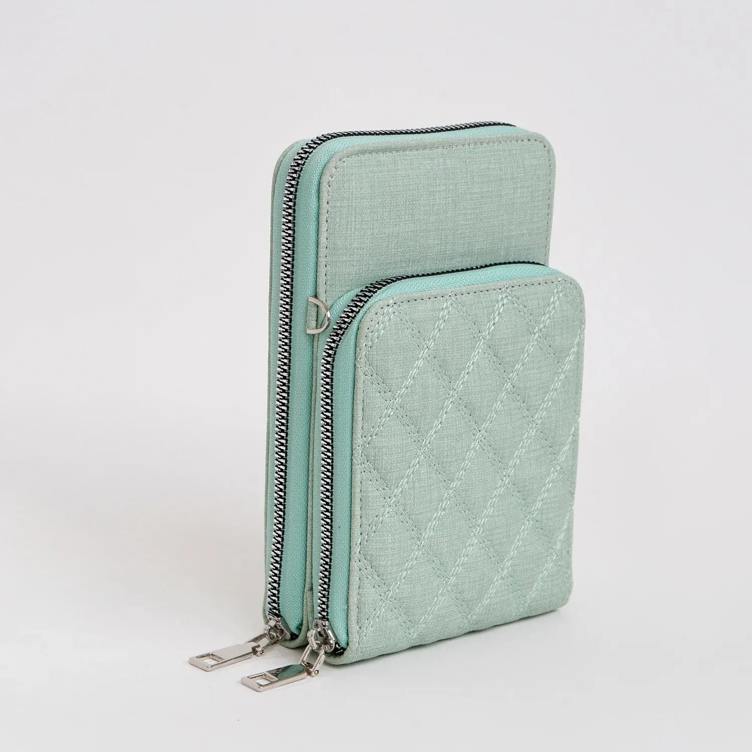 Caracol Phone Wallet - 7084