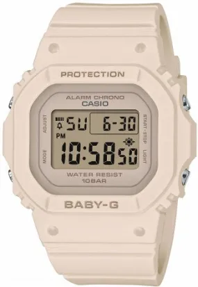 Casio Baby-G