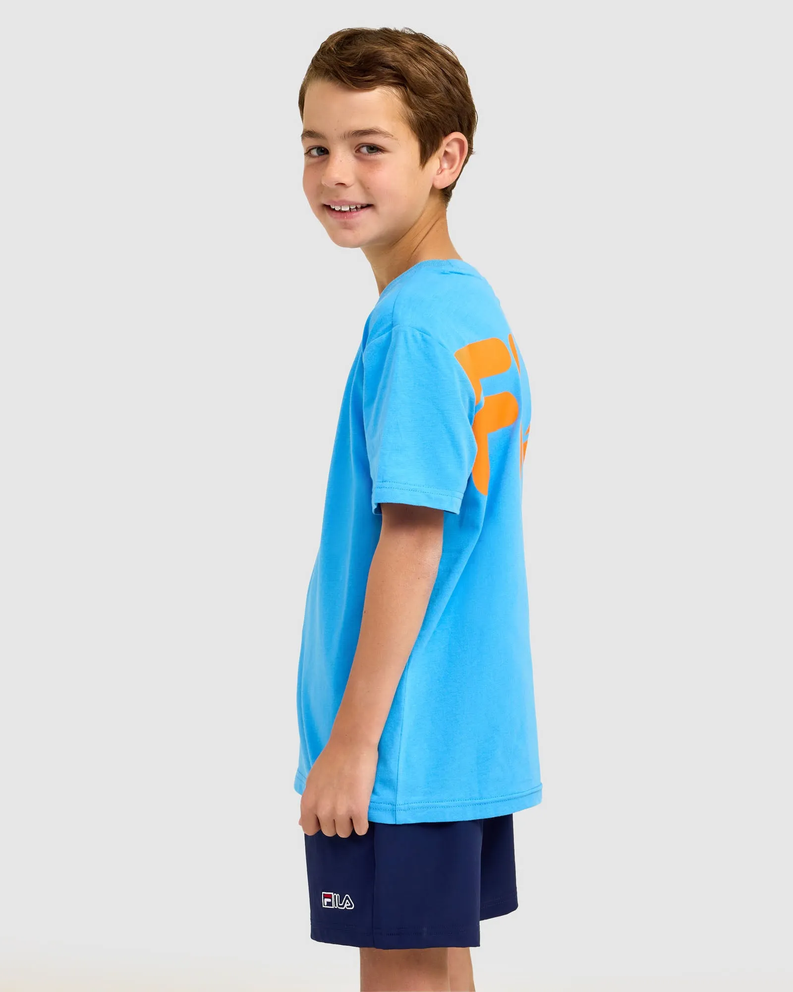 Children's Garden T-Shirt