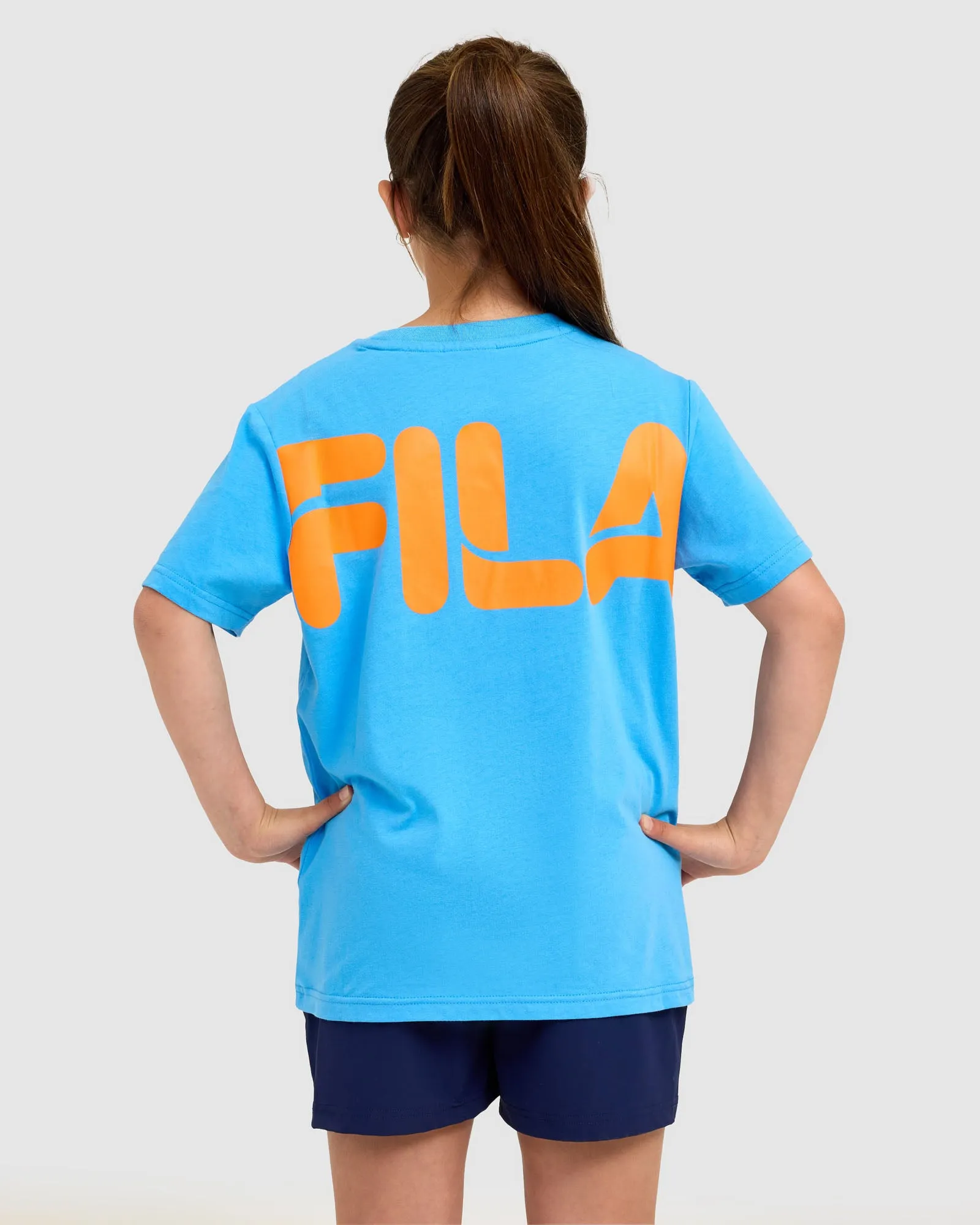 Children's Garden T-Shirt