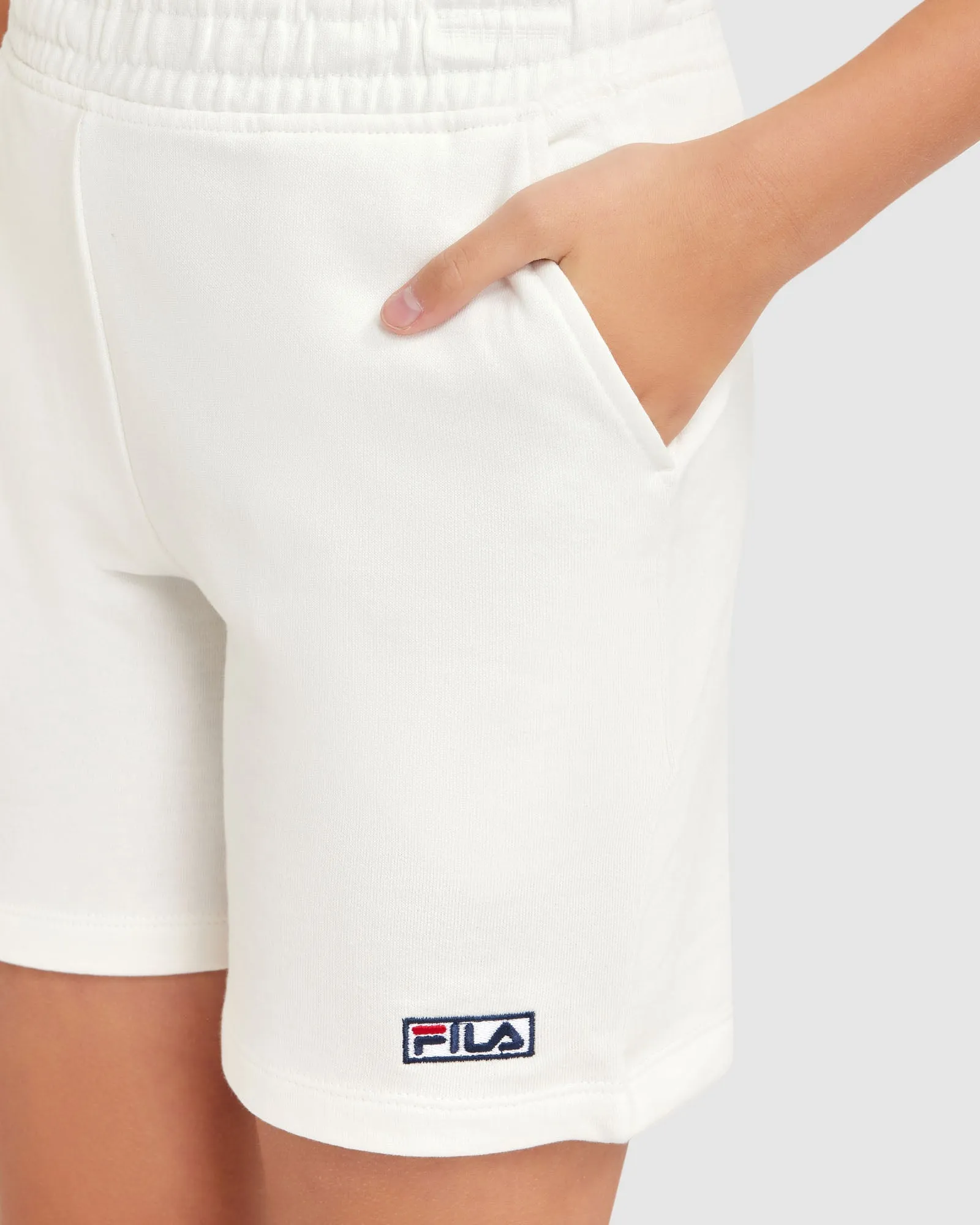 Children's Parker Shorts
