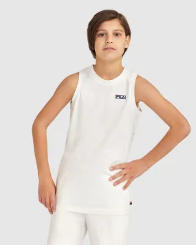 Children's Parker Tank - Best Kids Tank Toy with Parker Theme
