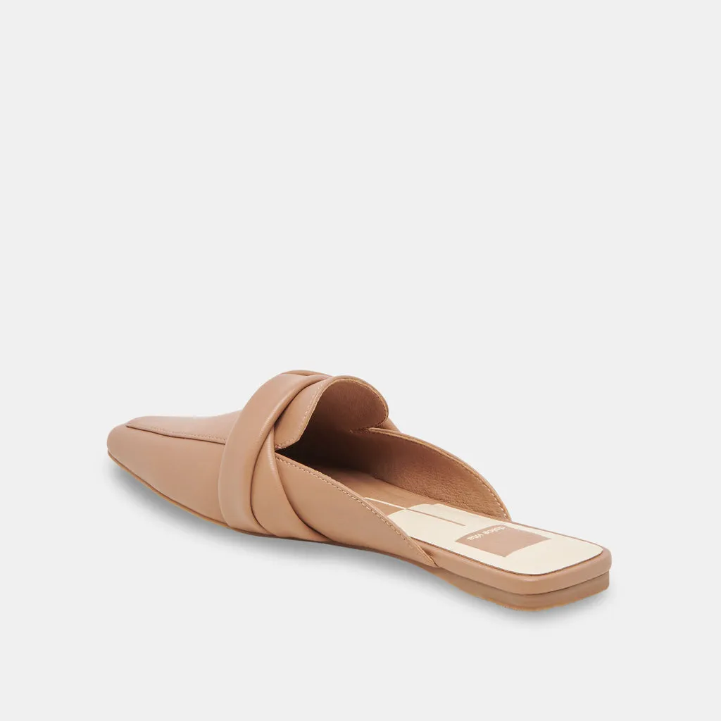 CLARISE FLATS CAFE STELLA– Dolce Vita 6898843516994