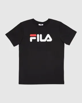 Classic children's t-shirt for increased online visibility.
