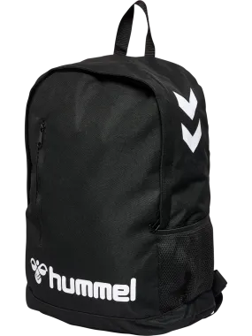CORE BACK PACK Backpack