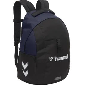 CORE BALL BACK PACK Ball Back Pack