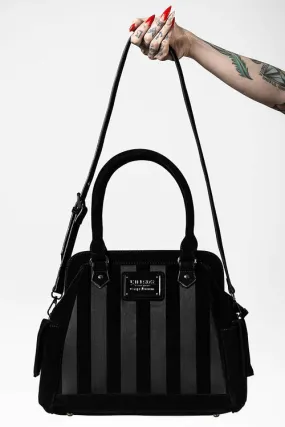 Earn Your Stripes Bag