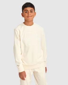 Emerson Crew for Kids - Shop Now!