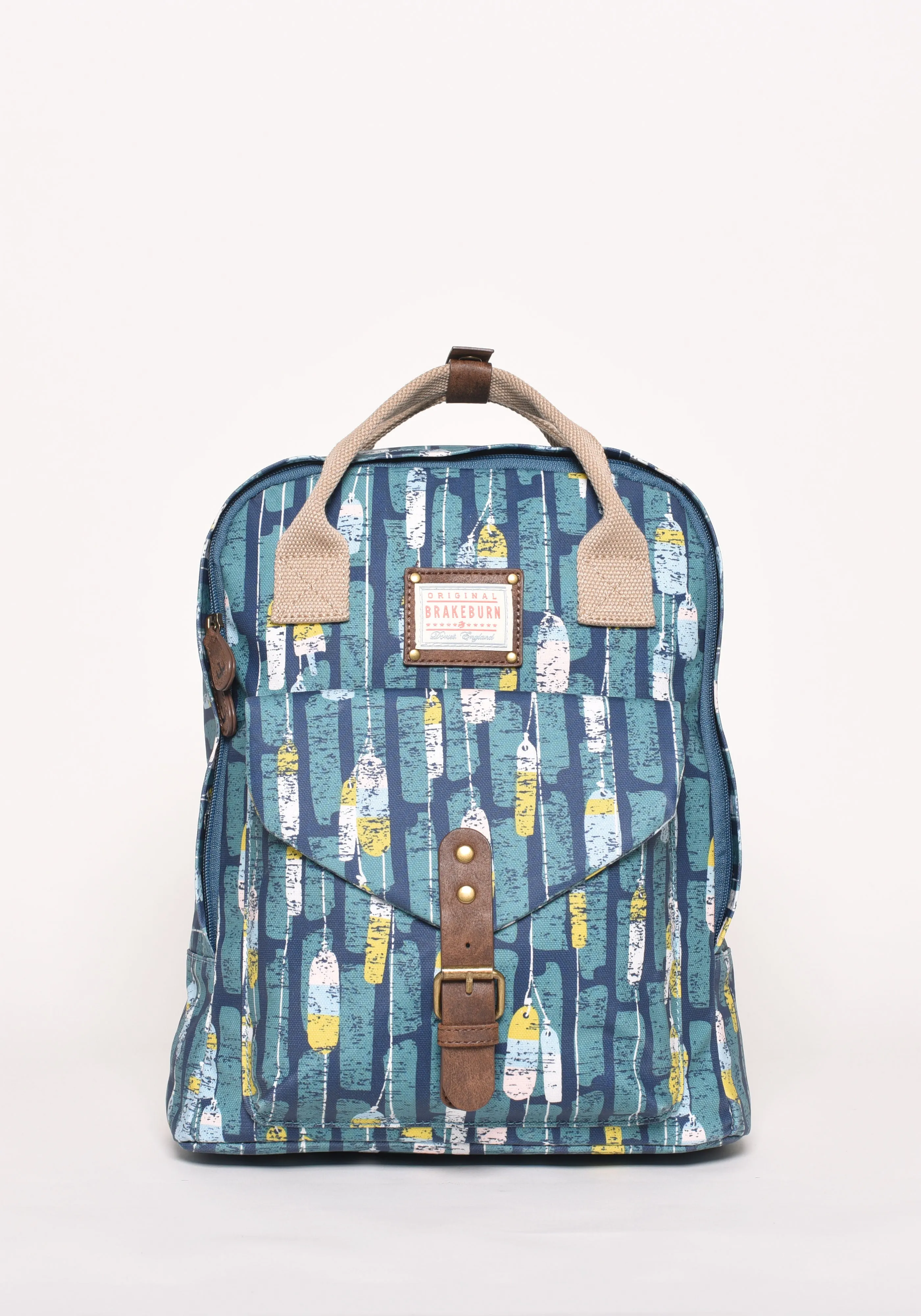 Fender Backpack