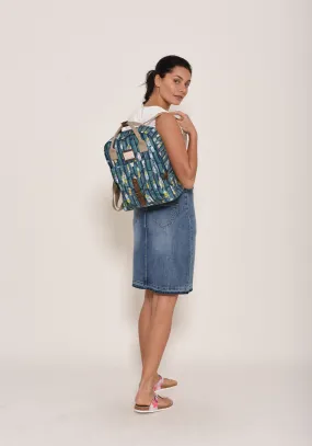 Fender Backpack