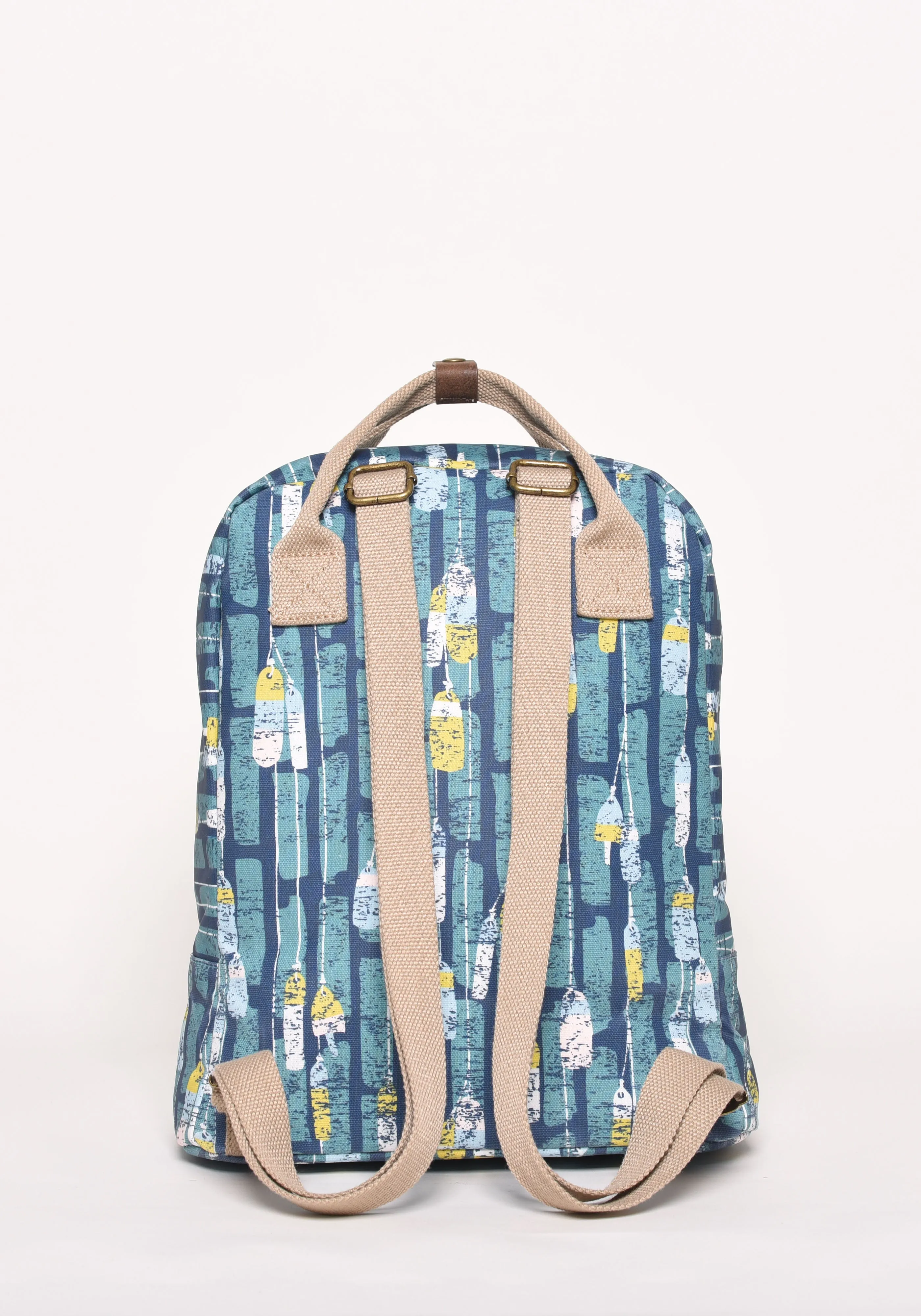 Fender Backpack