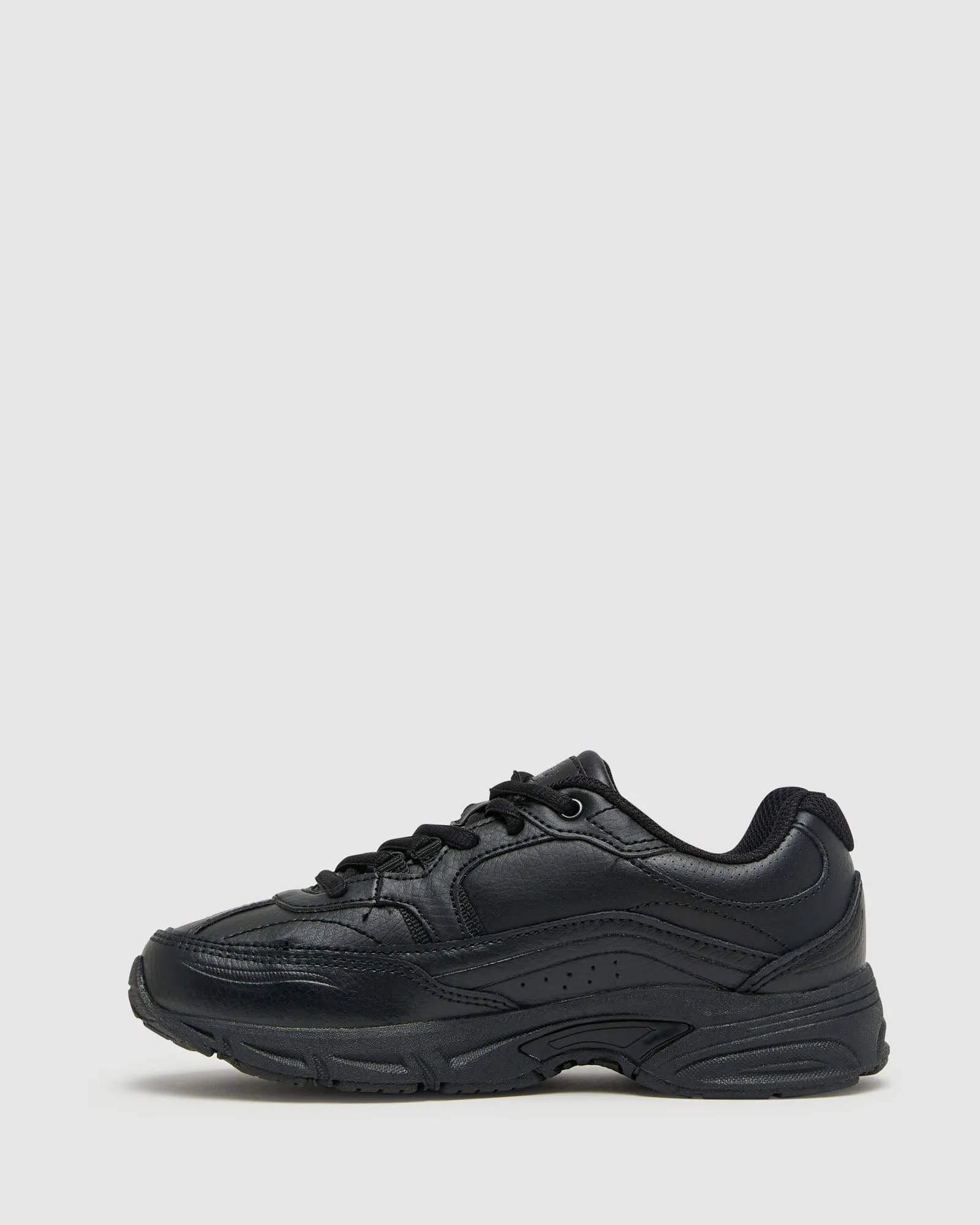 Fila Graduate for Kids