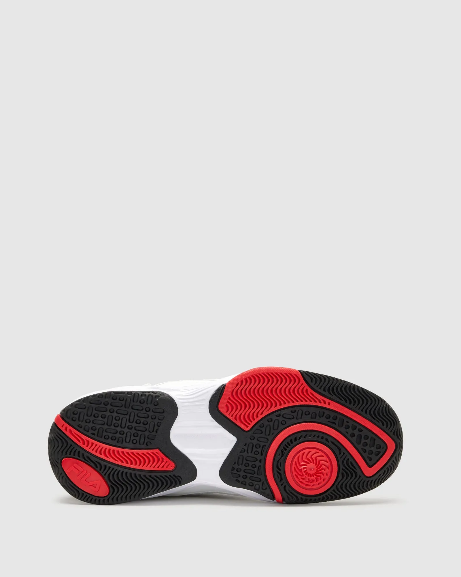 FILA Positano Kids - Buy Now