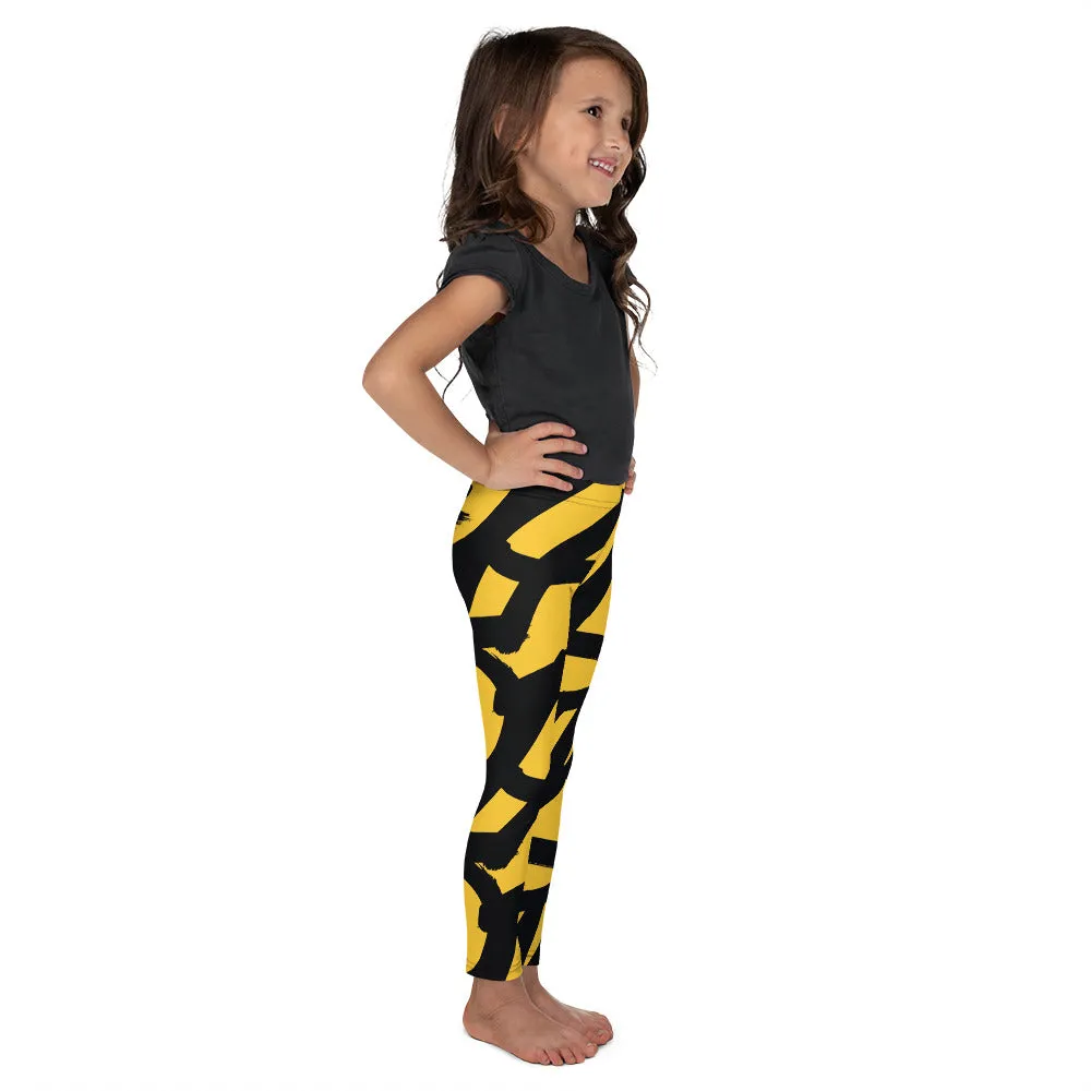 Graff Children's Leggings