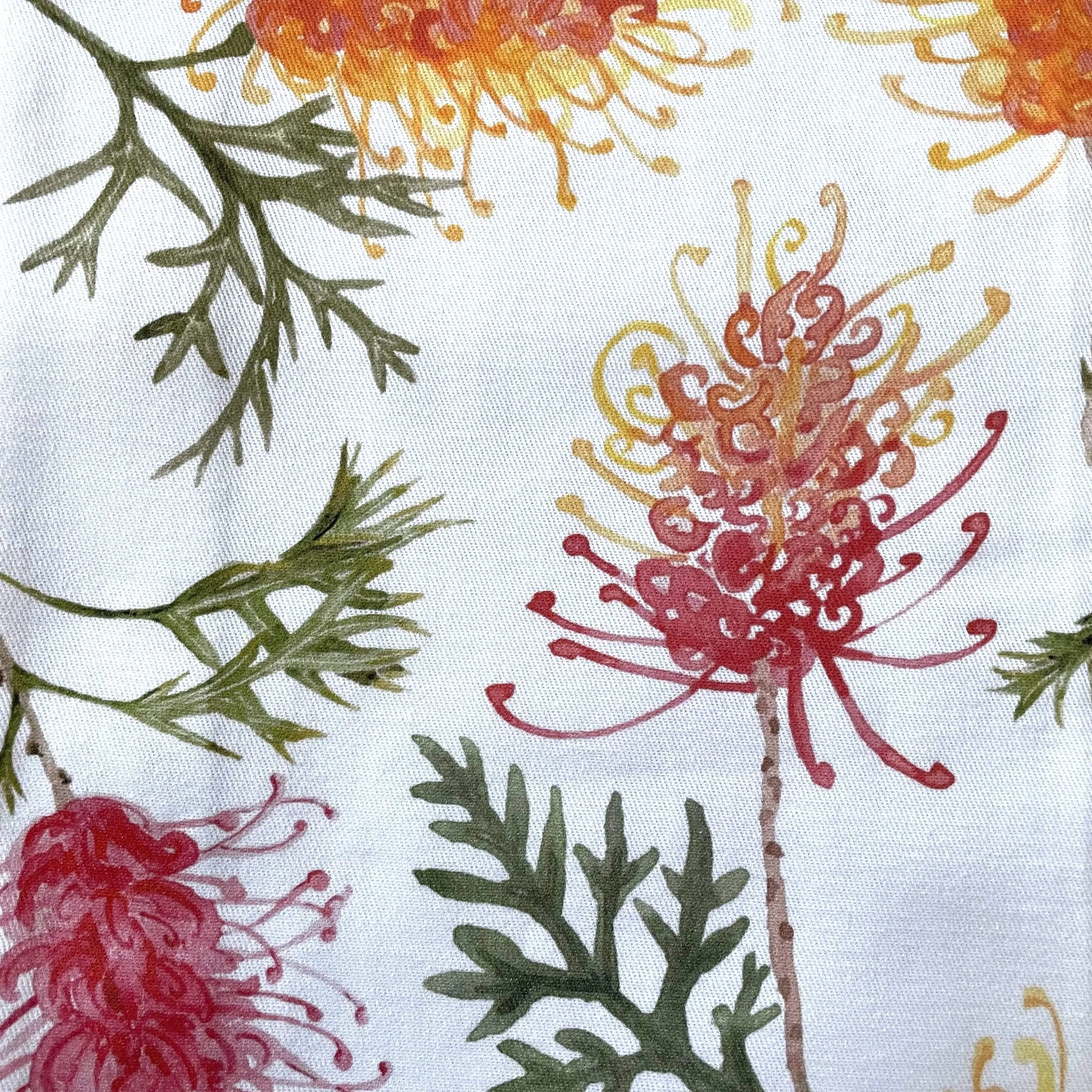 Grevillea Bag