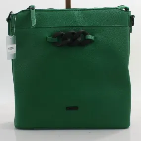 H1522 RIEKER 24 BAG - Online Shopping for Rieker Bags and Accessories
