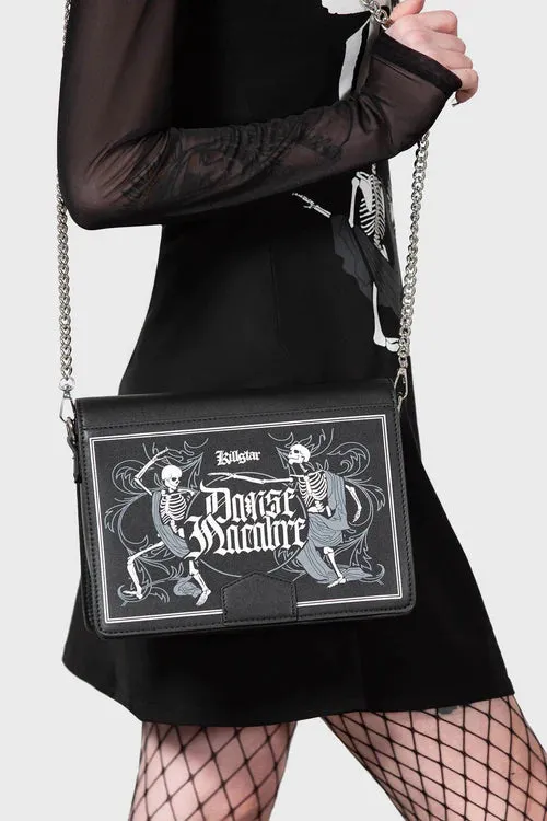 Handbag for Dance - Shop Now