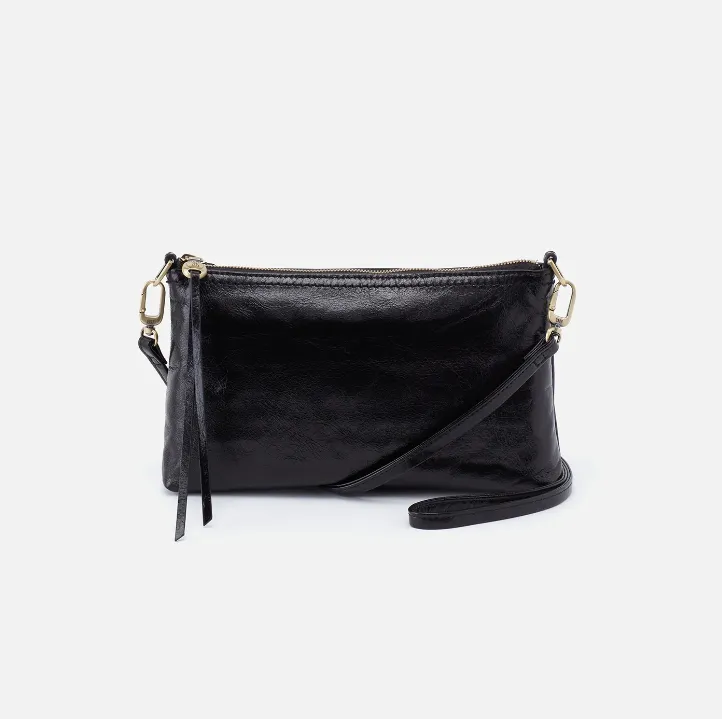 Hobo Darcy Crossbody can be rewritten as Trendy Darcy Crossbody Bag for better search engine optimization.