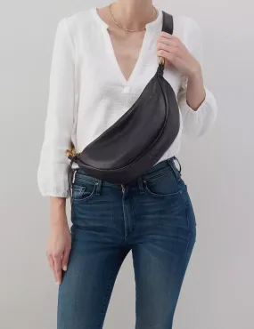Hoboknox sling bag