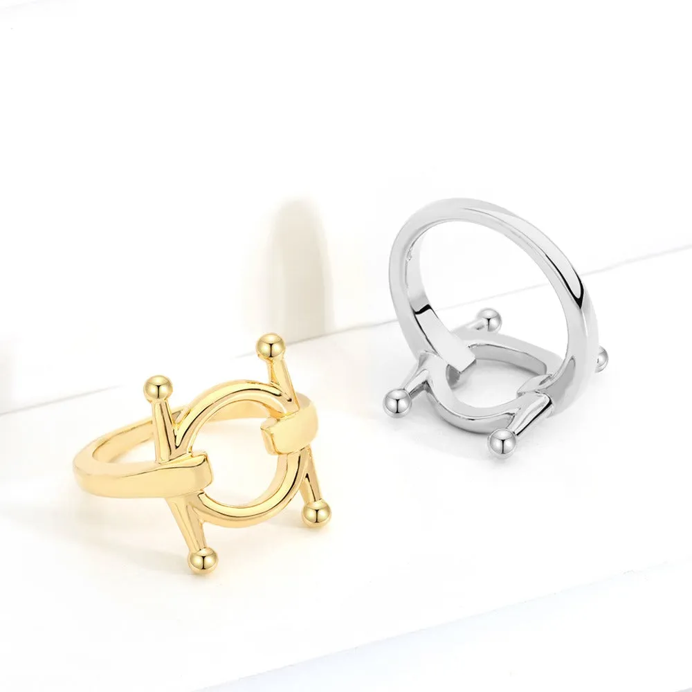 Ife Ring - Find the perfect ring for your needs - Ife