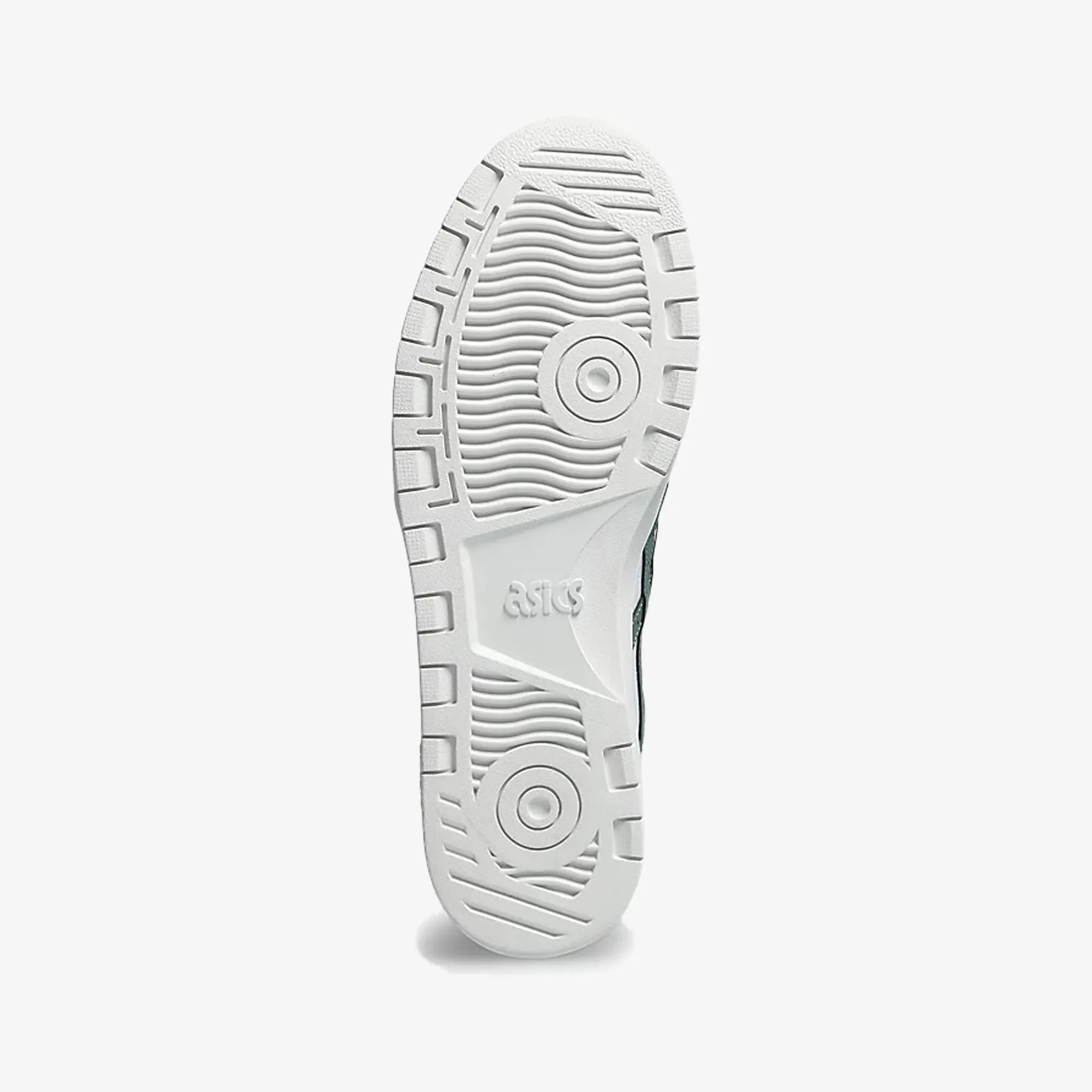 JAPAN White Ivy Product