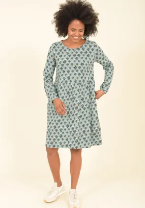 Jersey Dress Esme