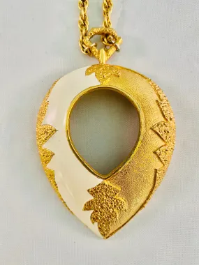 Jomaz Necklace - Shop Now!